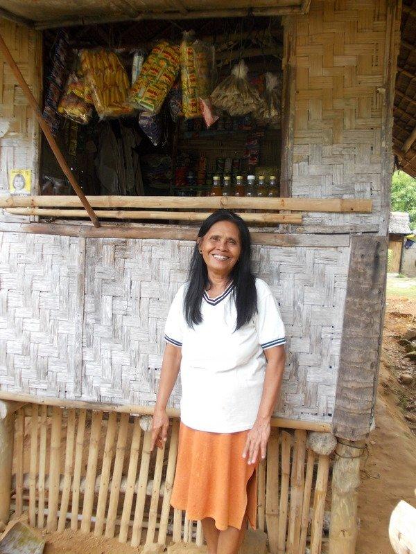 Borrower image