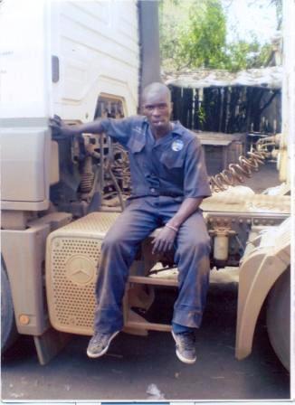 Borrower image
