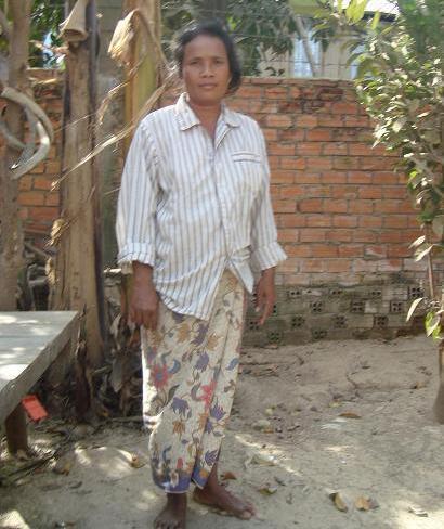 Borrower image