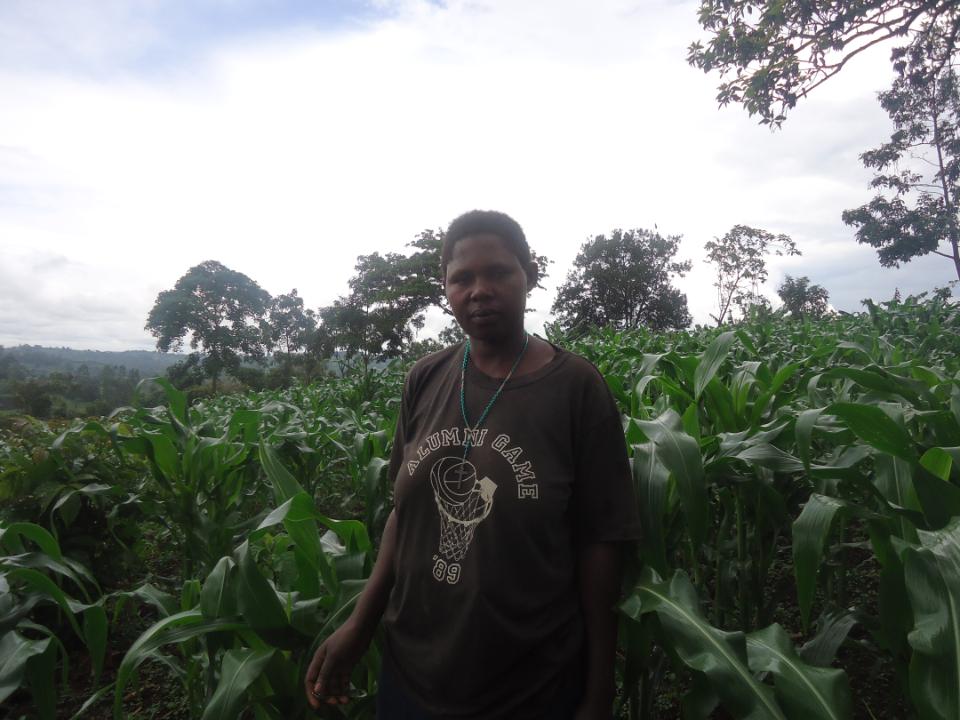 Borrower image