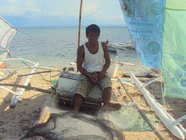 Borrower image