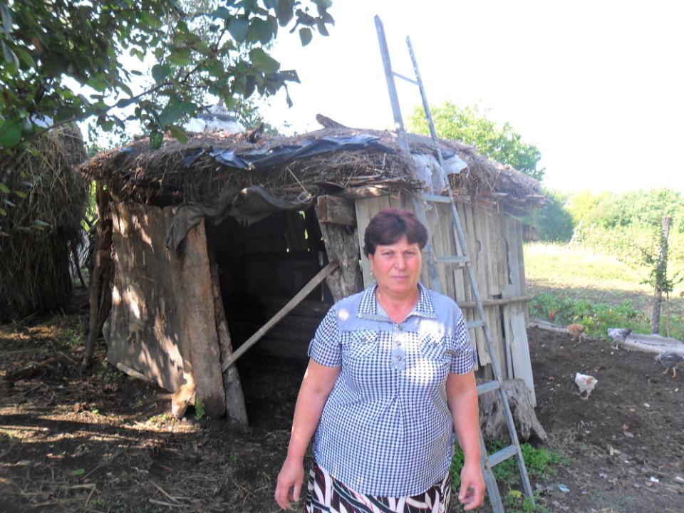 Borrower image