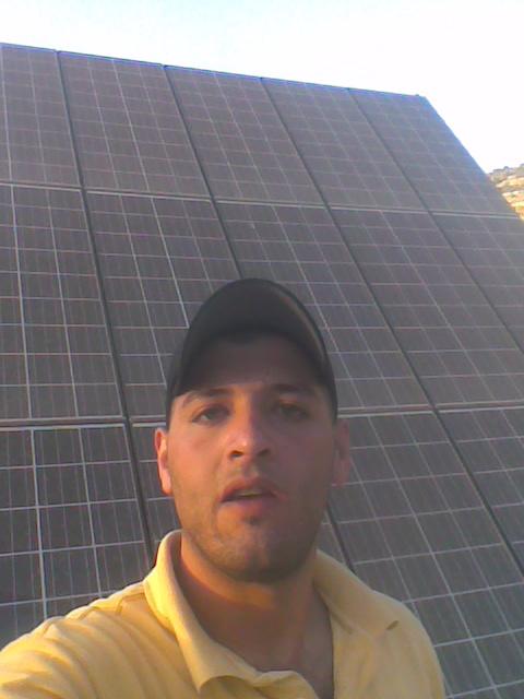 Borrower image