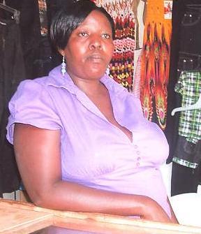 Borrower image