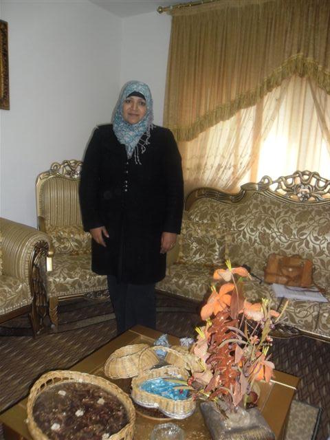 Borrower image