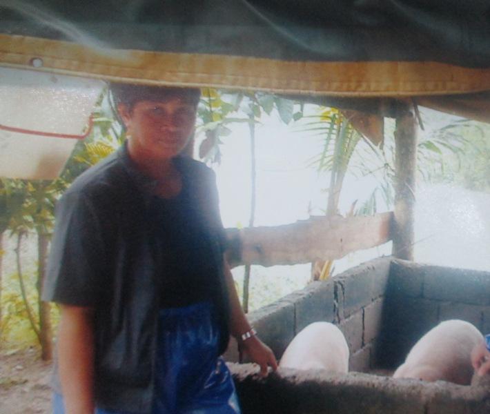 Borrower image