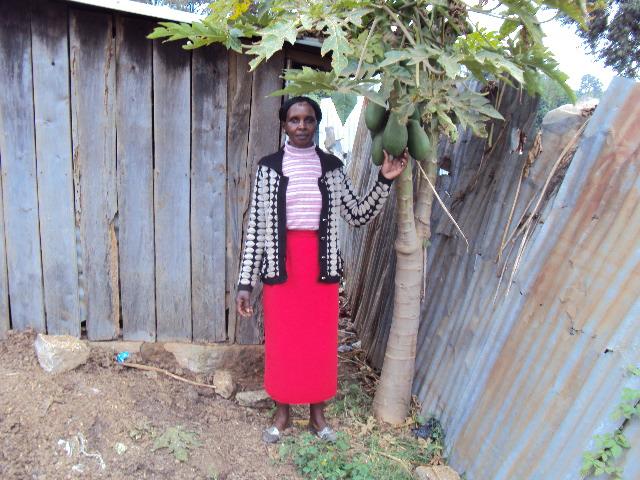 Borrower image