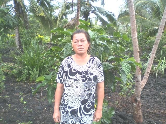 Borrower image