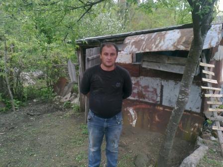 Borrower image