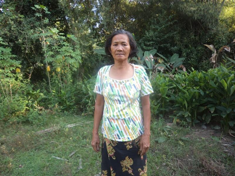 Borrower image