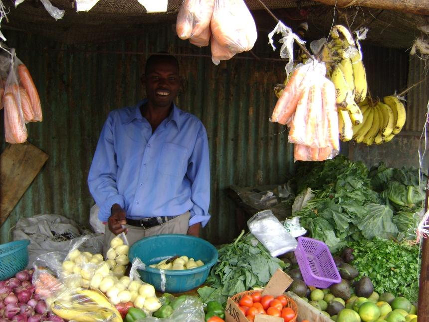 Borrower image