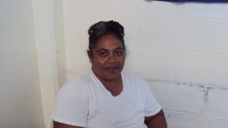Borrower image