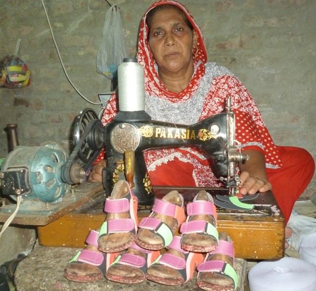 Borrower image