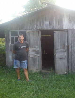 Borrower image