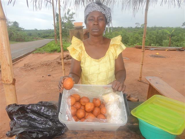 Borrower image