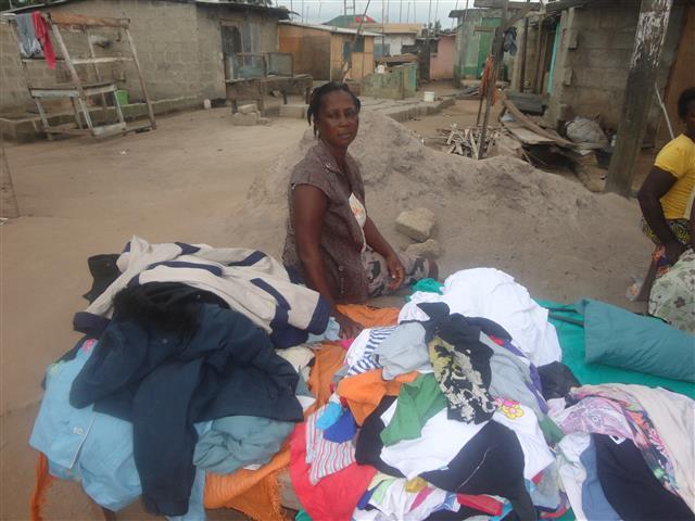 Borrower image