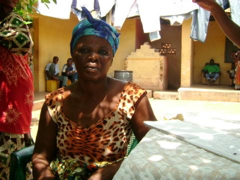 Borrower image