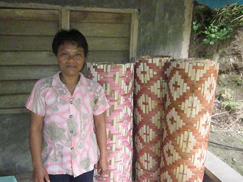 Borrower image
