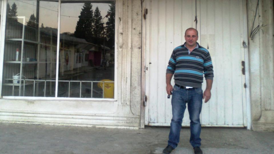 Borrower image