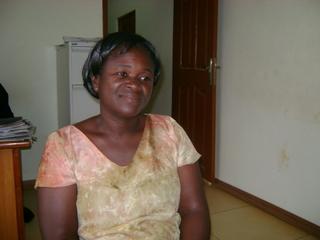 Borrower image