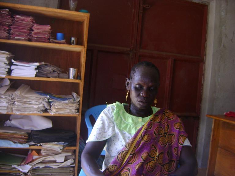 Borrower image