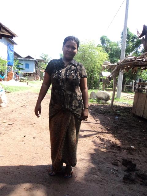 Borrower image