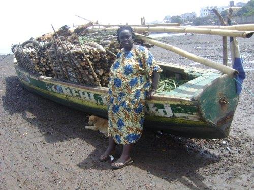 Borrower image