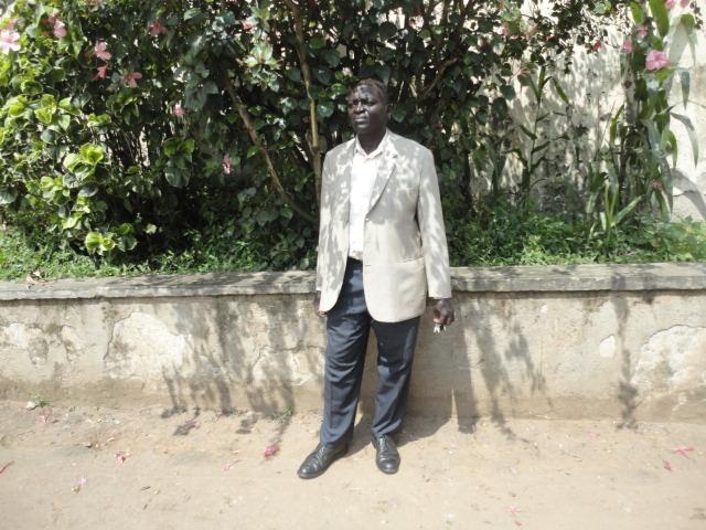 Borrower image