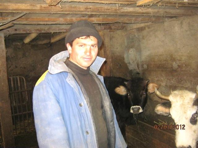 Borrower image