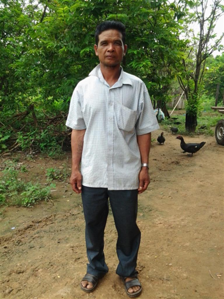 Borrower image