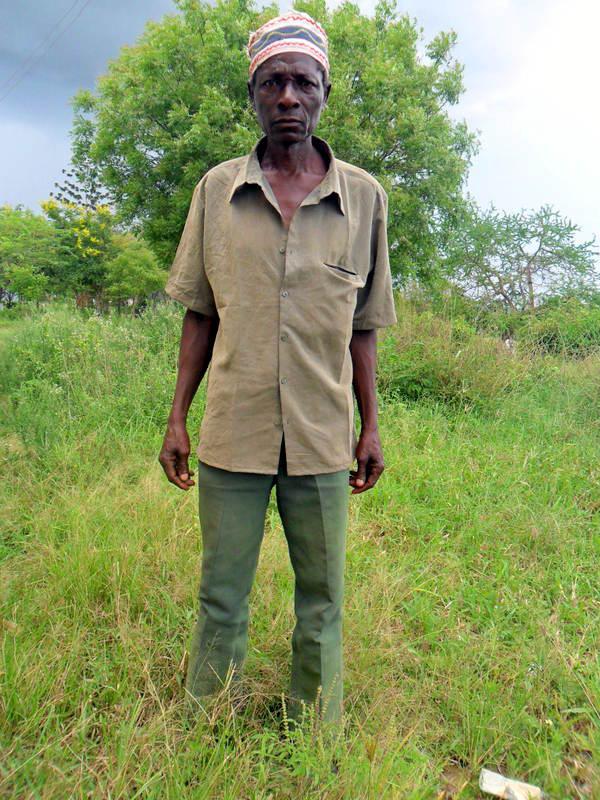 Borrower image
