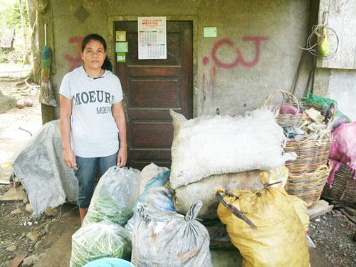 Borrower image