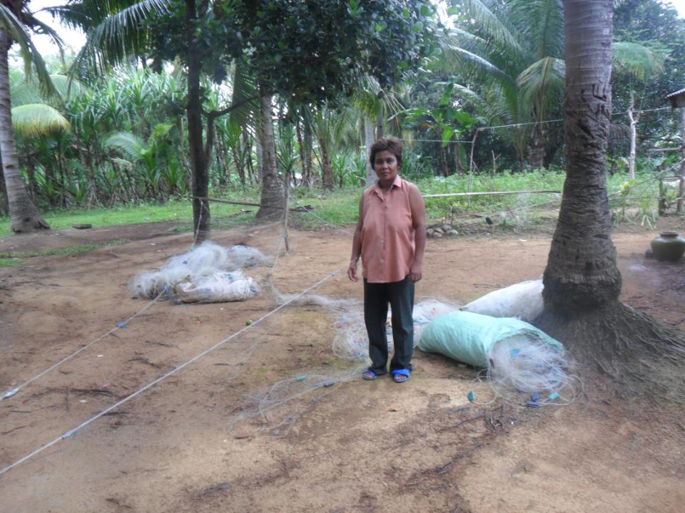 Borrower image