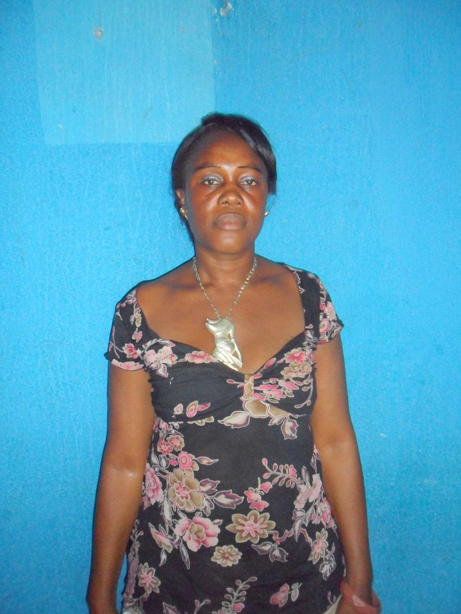 Borrower image