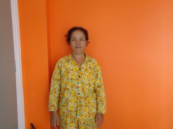 Borrower image