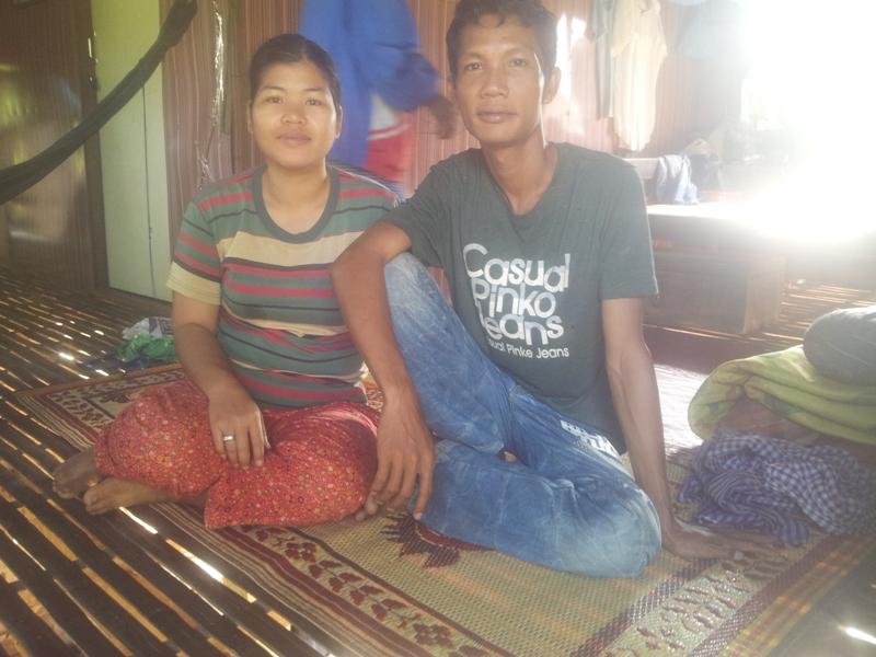 Borrower image