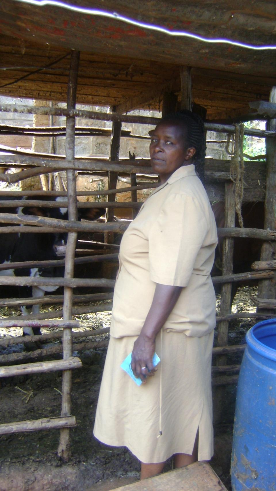 Borrower image