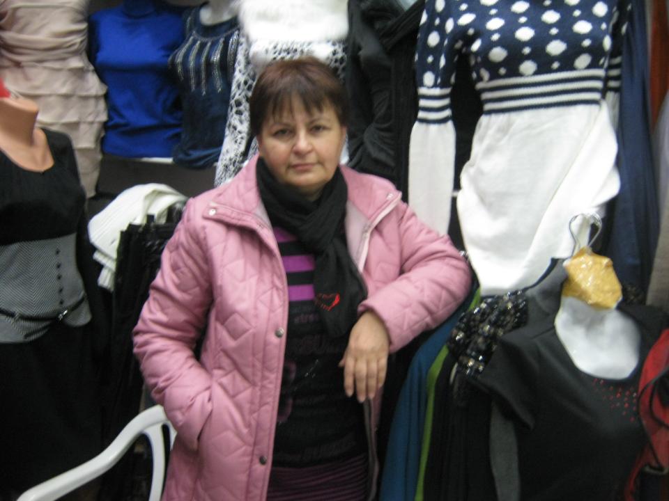 Borrower image