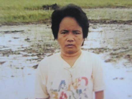 Borrower image