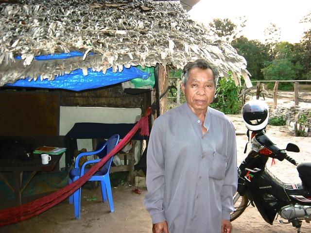 Borrower image