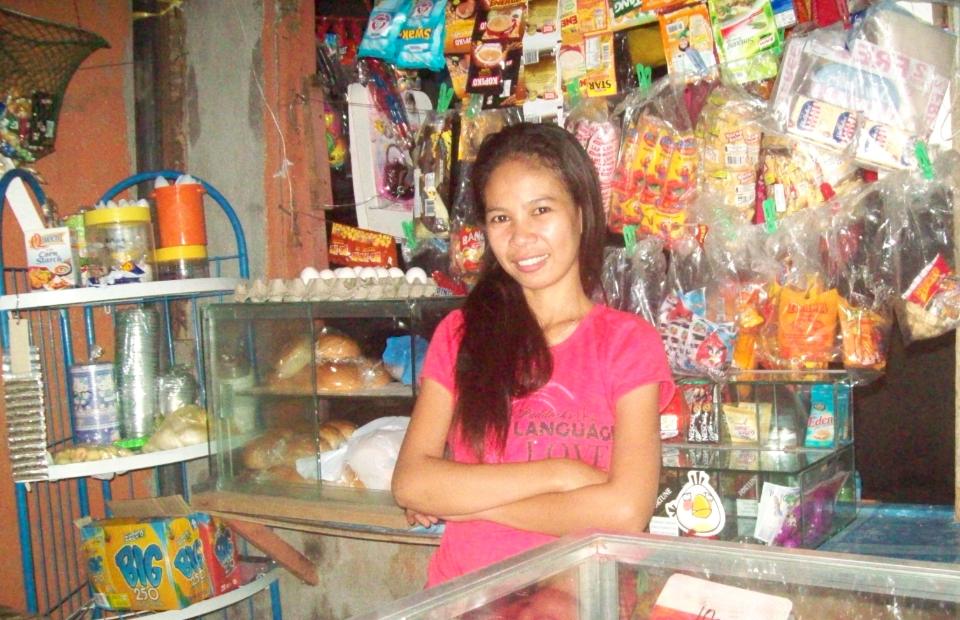 Borrower image