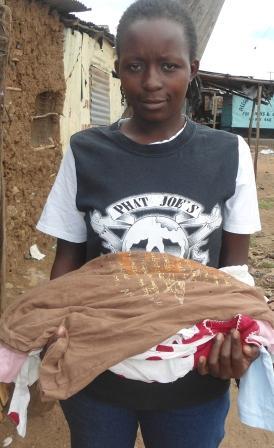 Borrower image