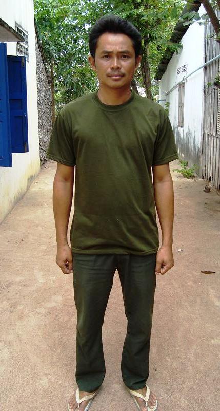 Borrower image
