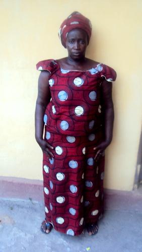 Borrower image