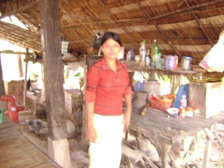 Borrower image