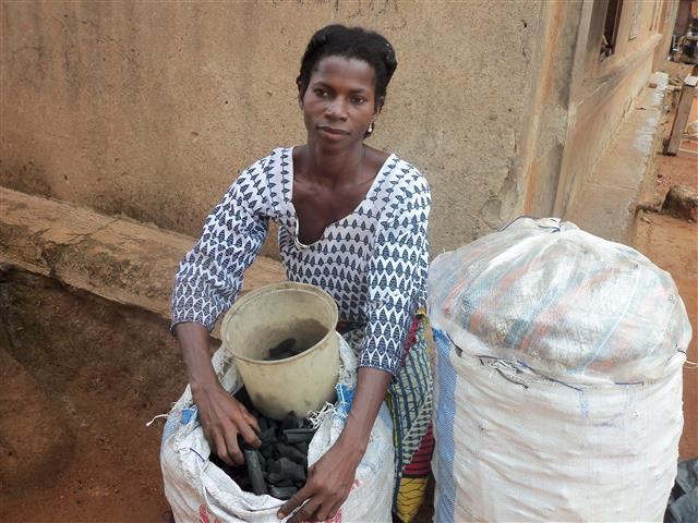 Borrower image