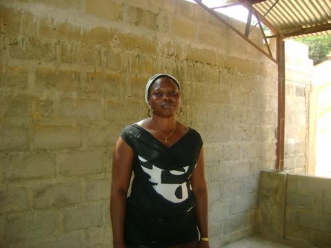 Borrower image