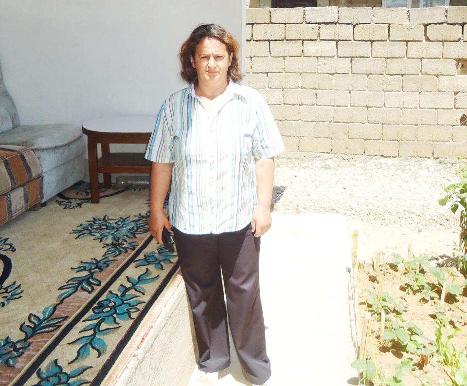 Borrower image