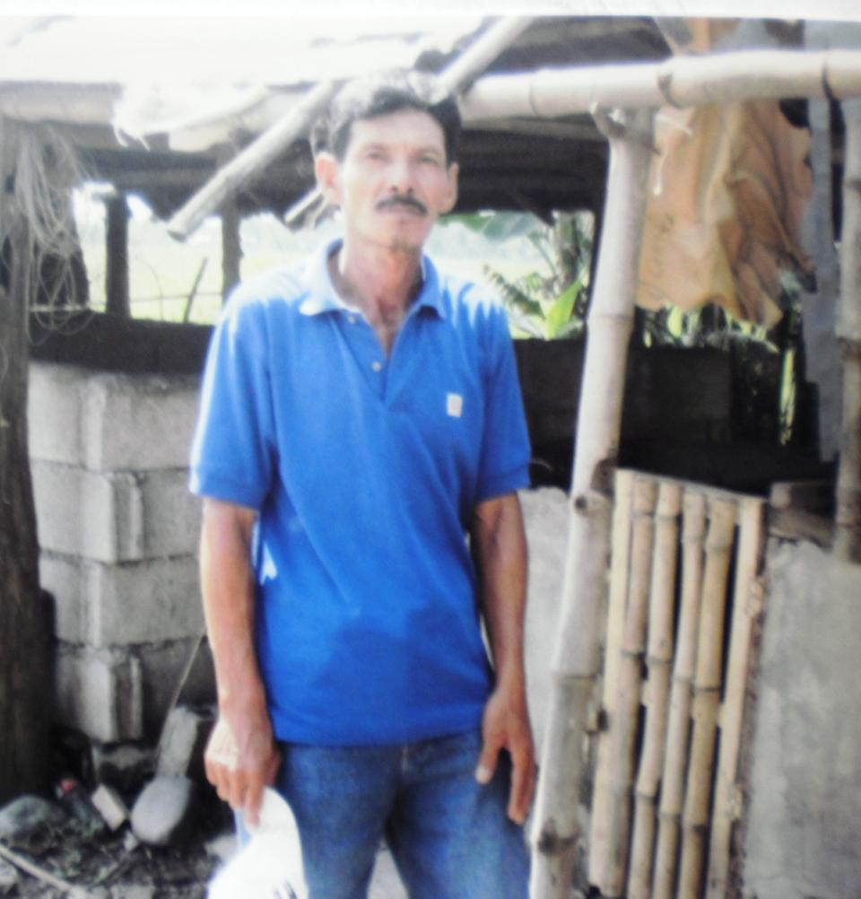 Borrower image