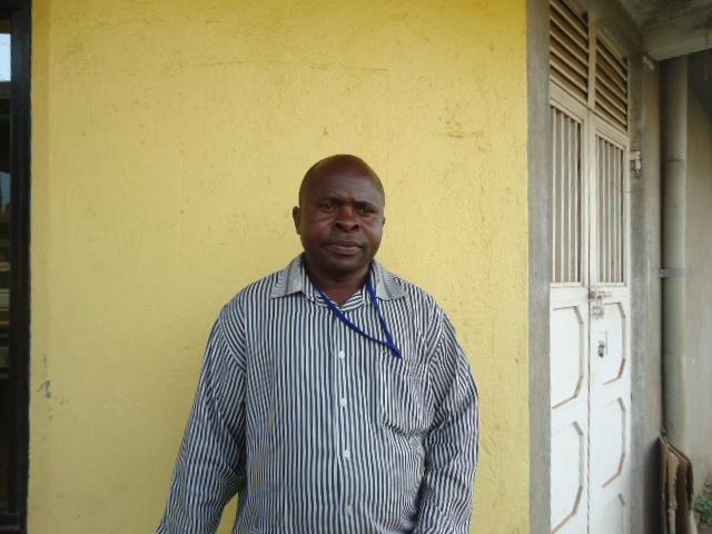 Borrower image